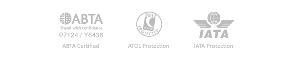 alt_text
