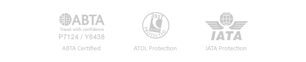 alt_text