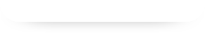 alt_text
