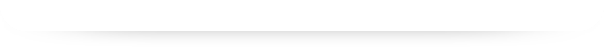 alt_text