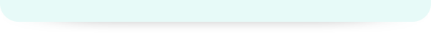 alt_text