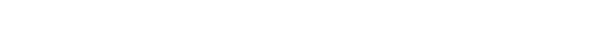 alt_text