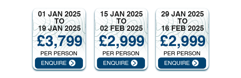 Banner-wording