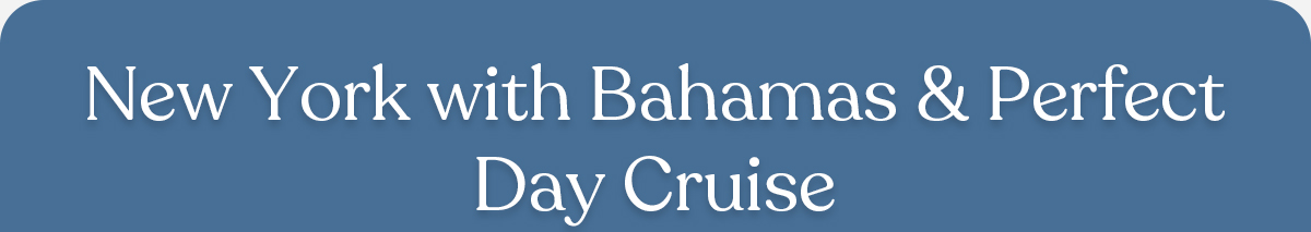 Banner-wording