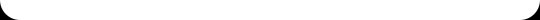 alt_text