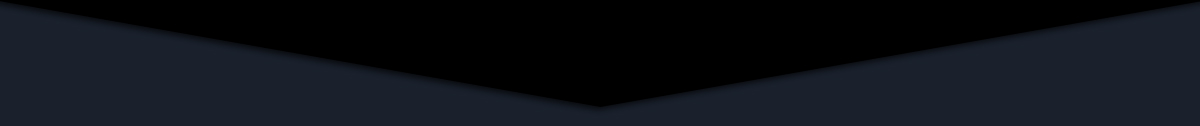 alt_text