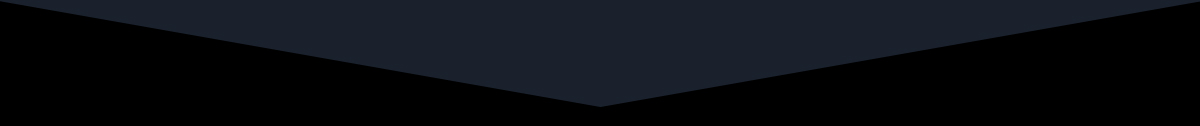 alt_text