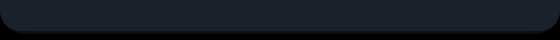 alt_text