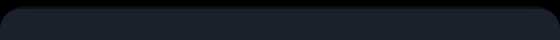 alt_text