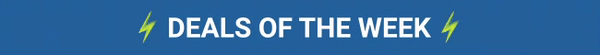 alt_text