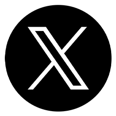 alt_text