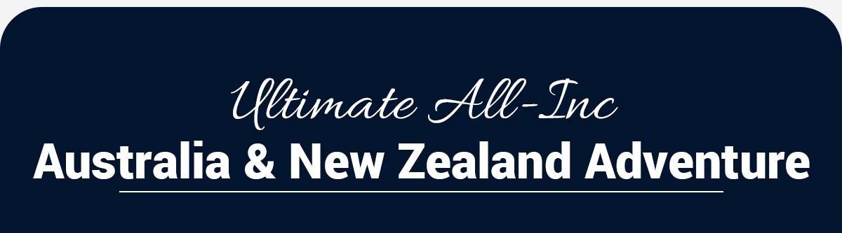 Banner-wording