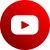 YouTube Icon