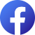 Facebook Icon