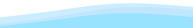 Footer Banner