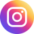 Instagram Icon