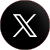Twitter Icon