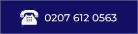 Call Us Now