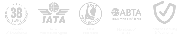 alt_text