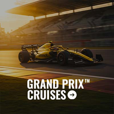 Grand Prix Cruises