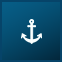 Itinerary Icon