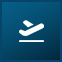 Departure Icon