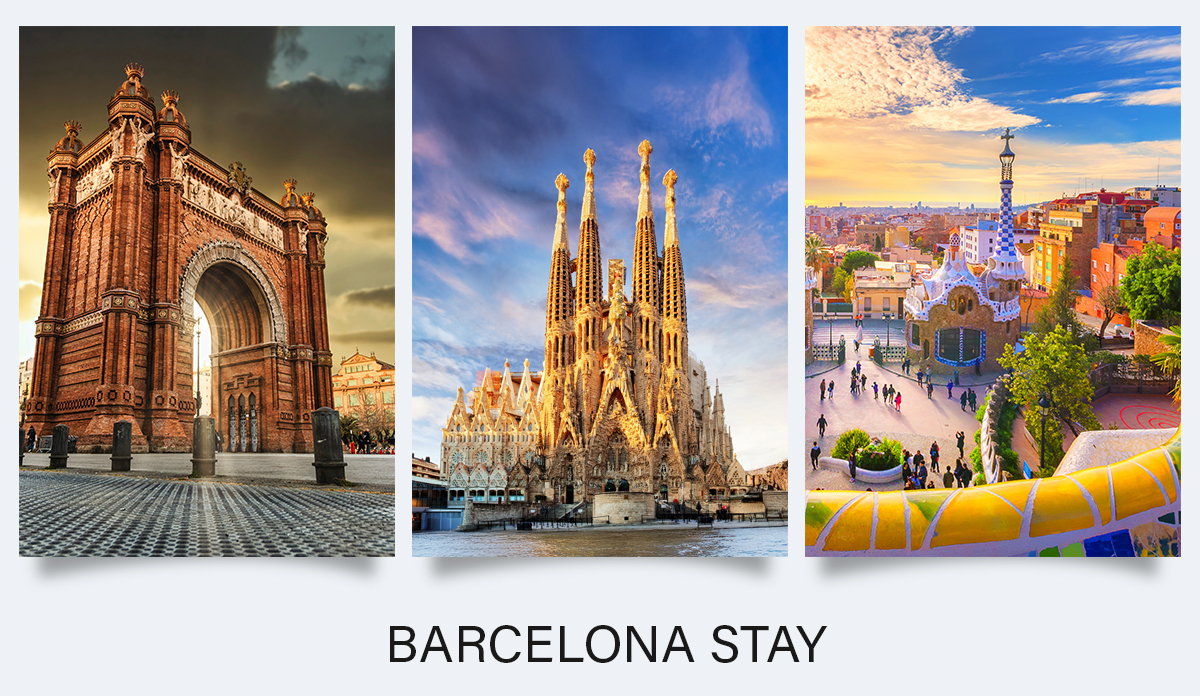 Banner-wording
