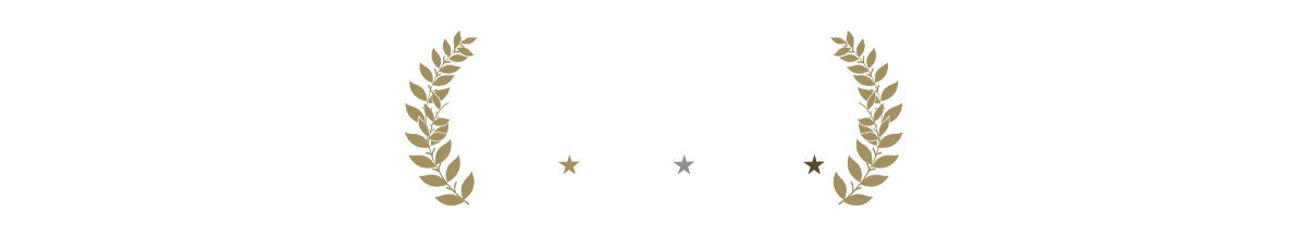 Proud British Travel Award Winner